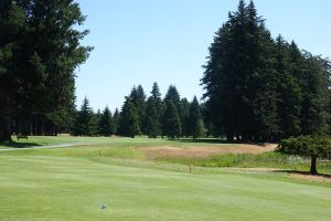 Royal Colwood 5th